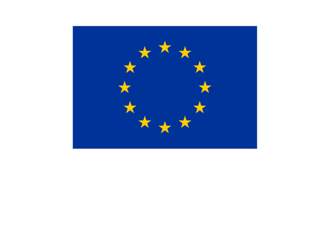 Copy of Untitled Design - 10