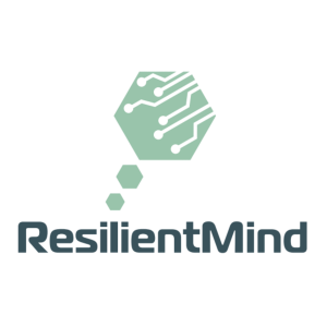 ResilientMind - main logo - transparent-300