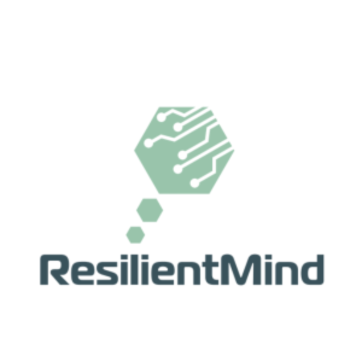 cropped-ResilientMind-main-logo-white-background-300.png