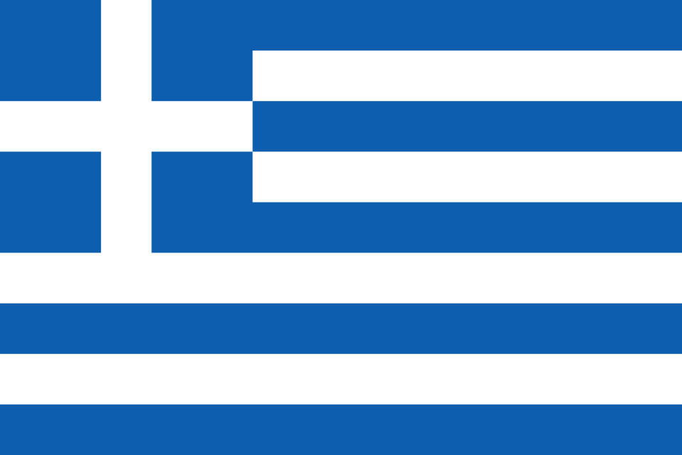 Flag_of_Greece.svg Flag_of_Greece.svg