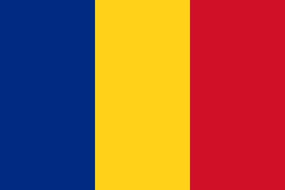 Flag_of_Romania.svg Flag_of_Romania.svg