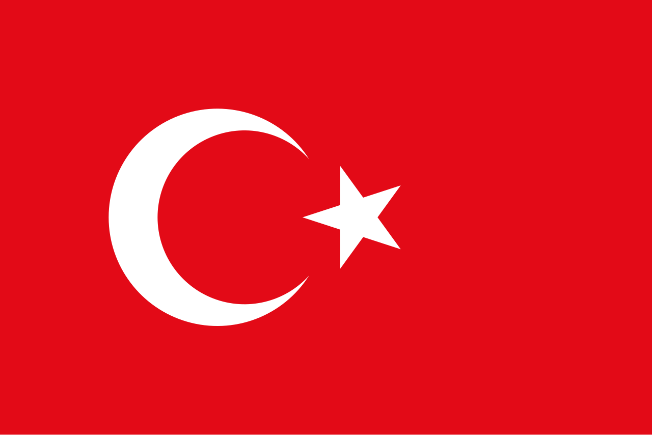 Flag_of_Turkey.svg Flag_of_Turkey.svg