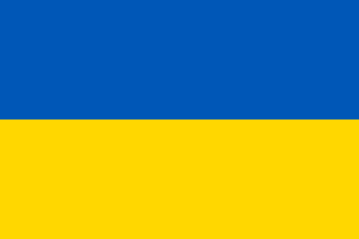 Flag_of_Ukraine.svg Flag_of_Ukraine.svg